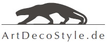 ArtDecoStyle